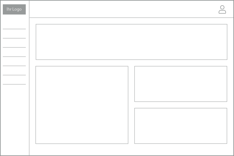 Home Pflichten- und Lastenheft Pflichtenheft Lastenheft Wireframe 3